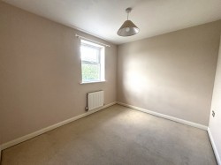 Images for Charlton Road, Midsomer Norton, Radstock, Somerset