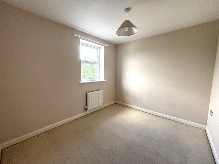 Images for Charlton Road, Midsomer Norton, Radstock, Somerset