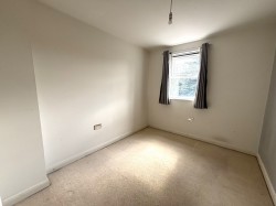 Images for Charlton Road, Midsomer Norton, Radstock, Somerset