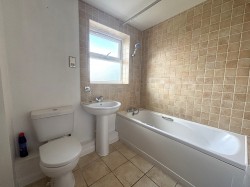 Images for Charlton Road, Midsomer Norton, Radstock, Somerset