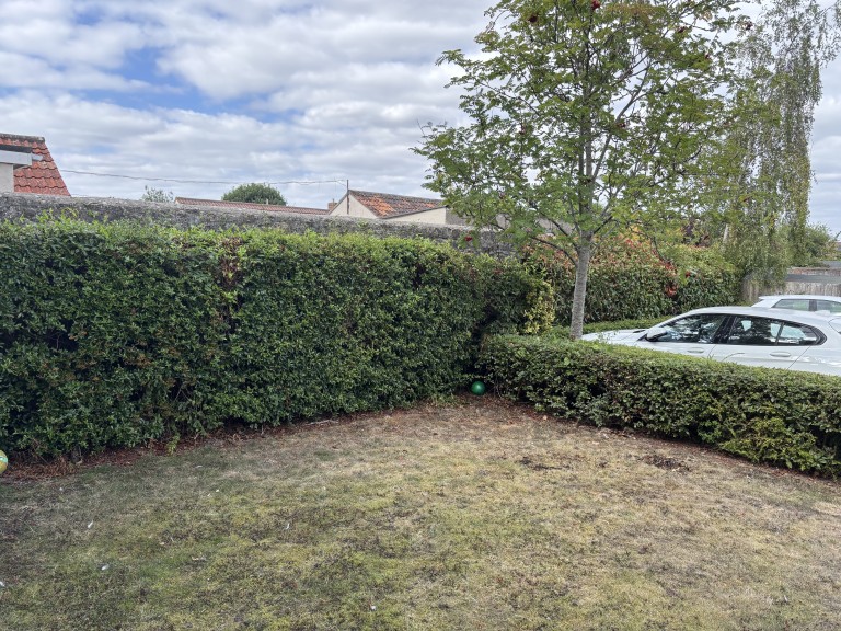 Images for Charlton Road, Midsomer Norton, Radstock, Somerset