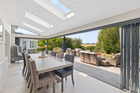 Click the photo for more details of Rushlake Green, Heathfield, East Sussex