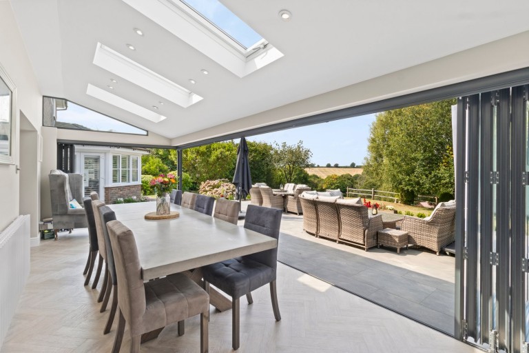Images for Rushlake Green, Heathfield, East Sussex