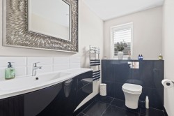 Images for Rushlake Green, Heathfield, East Sussex