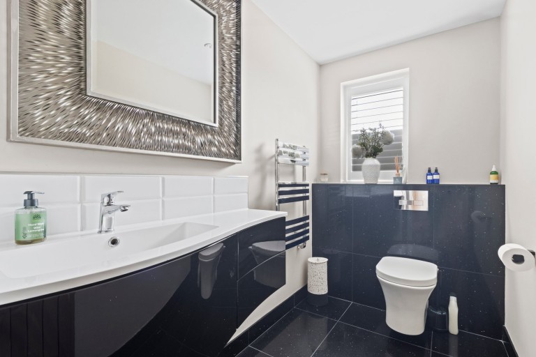 Images for Rushlake Green, Heathfield, East Sussex