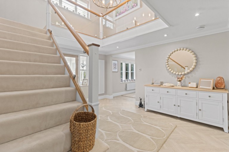 Images for Rushlake Green, Heathfield, East Sussex