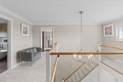 Images for Rushlake Green, Heathfield, East Sussex