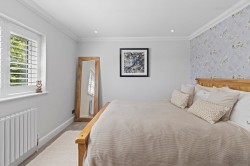 Images for Rushlake Green, Heathfield, East Sussex