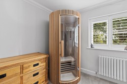 Images for Rushlake Green, Heathfield, East Sussex