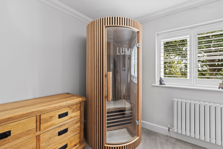 Images for Rushlake Green, Heathfield, East Sussex