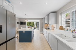 Images for Rushlake Green, Heathfield, East Sussex