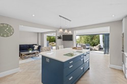 Images for Rushlake Green, Heathfield, East Sussex
