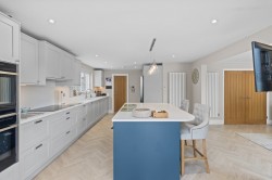 Images for Rushlake Green, Heathfield, East Sussex
