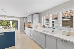 Images for Rushlake Green, Heathfield, East Sussex