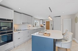 Images for Rushlake Green, Heathfield, East Sussex