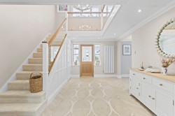 Images for Rushlake Green, Heathfield, East Sussex