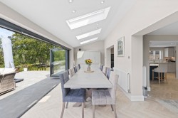 Images for Rushlake Green, Heathfield, East Sussex