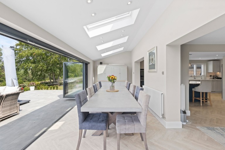 Images for Rushlake Green, Heathfield, East Sussex