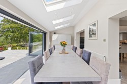 Images for Rushlake Green, Heathfield, East Sussex