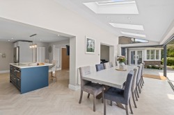 Images for Rushlake Green, Heathfield, East Sussex