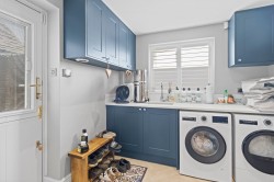 Images for Rushlake Green, Heathfield, East Sussex