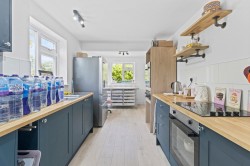 Images for Rushlake Green, Heathfield, East Sussex