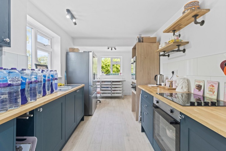 Images for Rushlake Green, Heathfield, East Sussex