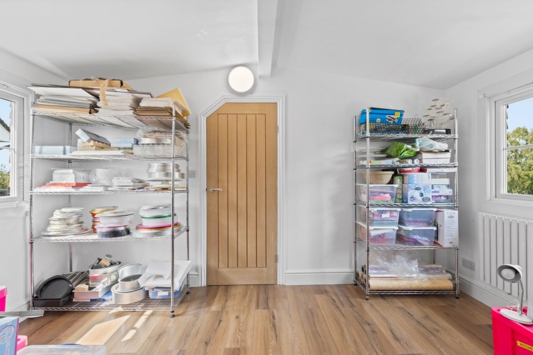 Images for Rushlake Green, Heathfield, East Sussex