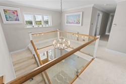 Images for Rushlake Green, Heathfield, East Sussex
