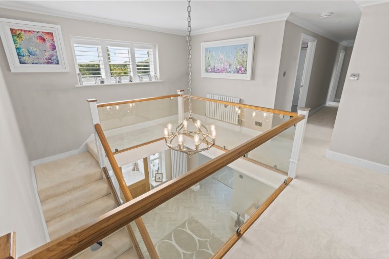 Images for Rushlake Green, Heathfield, East Sussex