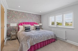 Images for Rushlake Green, Heathfield, East Sussex
