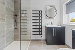 Images for Rushlake Green, Heathfield, East Sussex