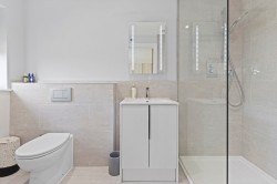 Images for Rushlake Green, Heathfield, East Sussex