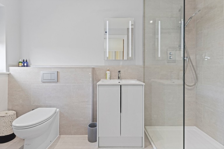 Images for Rushlake Green, Heathfield, East Sussex