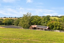 Images for Rushlake Green, Heathfield, East Sussex