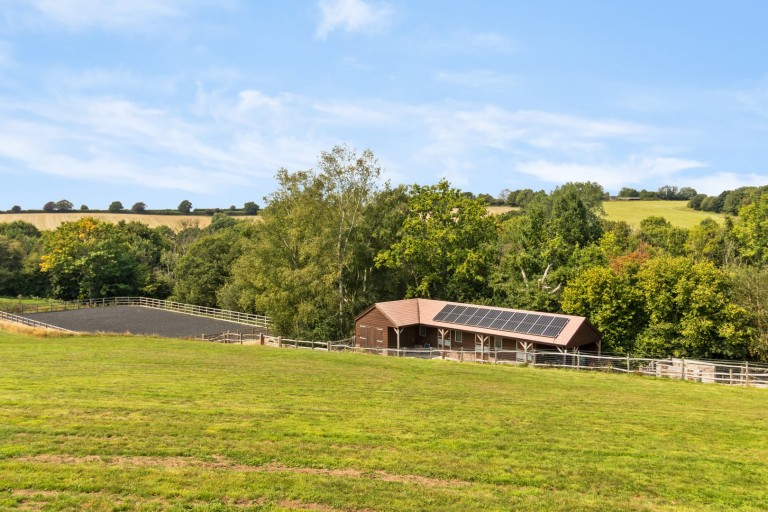 Images for Rushlake Green, Heathfield, East Sussex