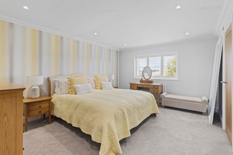 Images for Rushlake Green, Heathfield, East Sussex