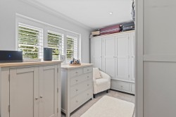 Images for Rushlake Green, Heathfield, East Sussex