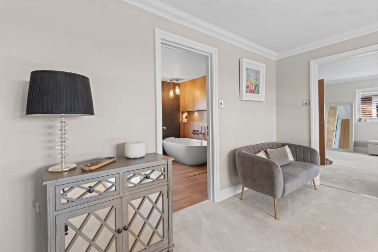 Images for Rushlake Green, Heathfield, East Sussex