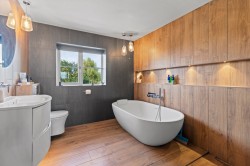 Images for Rushlake Green, Heathfield, East Sussex