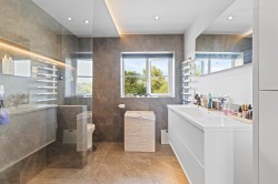 Images for Rushlake Green, Heathfield, East Sussex