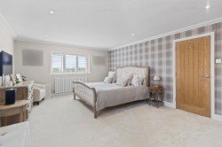 Images for Rushlake Green, Heathfield, East Sussex
