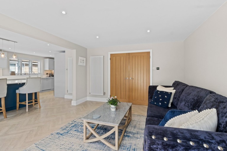 Images for Rushlake Green, Heathfield, East Sussex