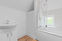 Images for Rushlake Green, Heathfield, East Sussex