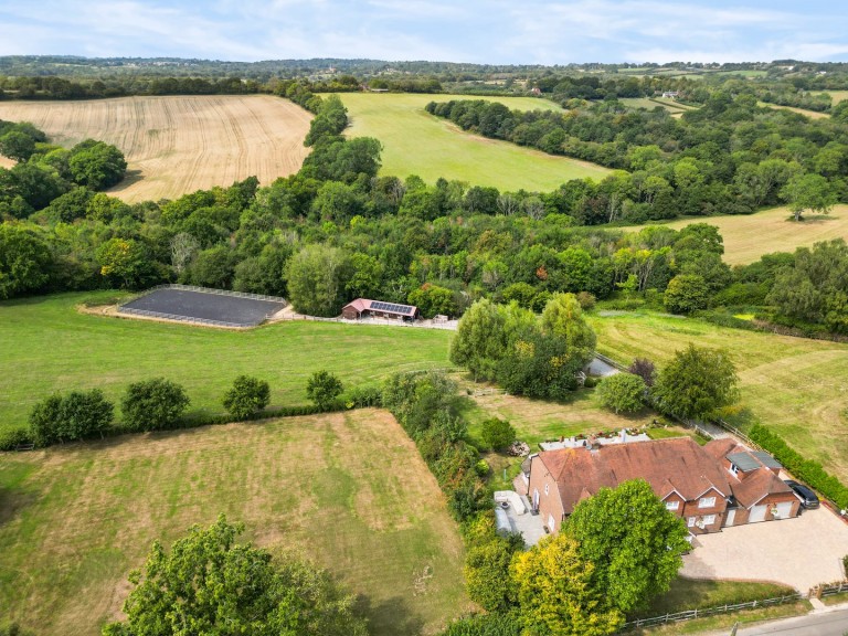 Images for Rushlake Green, Heathfield, East Sussex