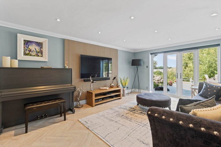 Images for Rushlake Green, Heathfield, East Sussex