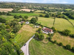 Images for Rushlake Green, Heathfield, East Sussex