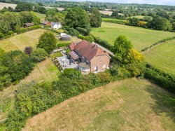 Images for Rushlake Green, Heathfield, East Sussex