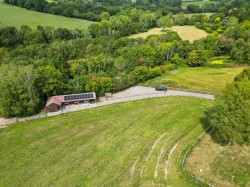 Images for Rushlake Green, Heathfield, East Sussex