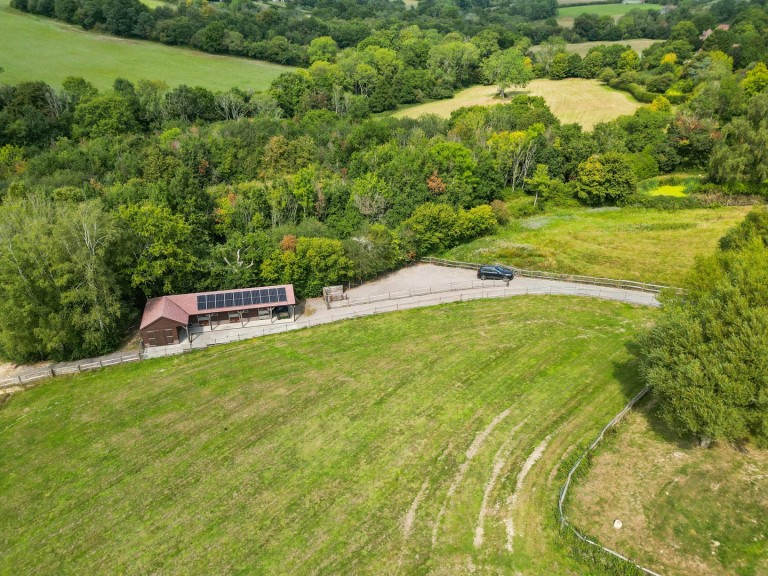 Images for Rushlake Green, Heathfield, East Sussex